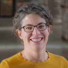 Midwest Food Bank announces promotions, new board members