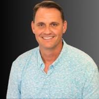 40+ "Dr. Ephraim" profiles