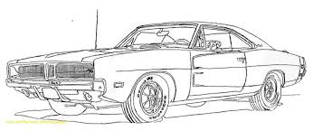 You might also be interested in coloring pages from dodge category and muscle car tag. 1969 Charger Dodge Fast And Furious Coloring Pages