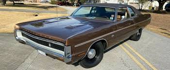 Image result for Yellow Gold 1970 Fury