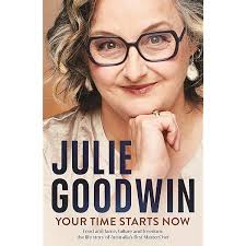 Natural Born Keller: My life and other palaver eBook : Keller, Amanda:  Amazon.com.au: Kindle Store