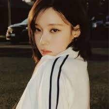 ian conrad (ianconrad7)