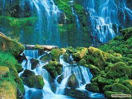 Water Live Wallpaper For Android Free Download 43 Images Waterfall Pictures Waterfall Waterfall Wallpaper