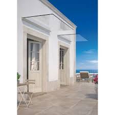 Marquise Pensilina En Verre Pour Abri Exterieur Crea Glass Creation De Terrasse Abri Exterieur Idee Entree Maison