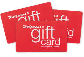 What gift cards are sold at walgreens? Corporate Gift Card Sales Walgreens