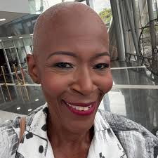 My view atm…Maracas Beach, Trinidad☀️🌤️🌞