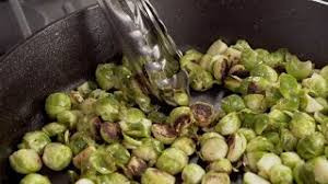I am no longer interested in the inherent. Thanksgiving Recipes Tips And Stories Christopher Kimball S Milk Street