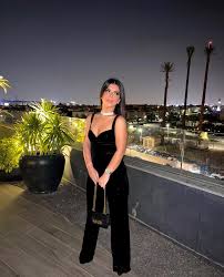 Sarah Adel (@saraadelelmahdy) • Instagram photos and videos