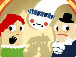Horror Games Play Horror Games For Free On Gameszap Better than ug vevo, 77, 66, and 800. horror games play horror games for