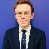 100+ "Bob Close" profiles