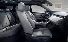 Wallpaper Test Drives The New Range Rover Sport New Range Rover Evoque Range Rover Evoque Range Rover