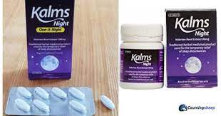 Best Sleeping Pills Otc And Prescription Sleep Aids Counting Sheep Sleep Research