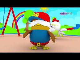 Tak sangka didi & friends ada blind bag jugak. Didi Friends Nenek Si Bongkok Tiga Youtube