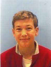 Bradley Lane Baker Obituary September 2, 2018