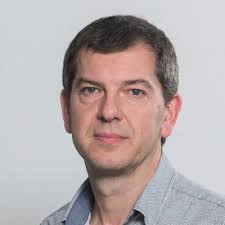 belgianchocolates #belgiantruffles #exportsales #export