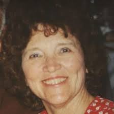 Joan Valdes Obituary (1931