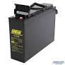 Lead Acid Battery for Computer from longwaybattery.en.made-in-china.com