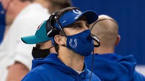 Today coach sirianni flew into philadelphia on a private jet. Eagles Agree To Terms With Coach Nick Sirianni Hire Jonathan Gannon As New Defensive Coordinator