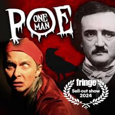 Hollywood Fringe Festival