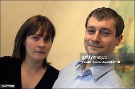 132 Nancy Laurent Henart Stock Photos, High-Res Pictures, and Images