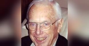Obituary information for Harold B. Swisher