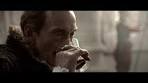 Video 'Admiral' (2016) Official Historical Drama Movie Trailer HD - YouTube
