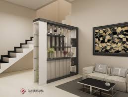Nah, berikut desain partisi ruangan sebagai solusi rumah dengan area terbatas. Partisi Ruangan Rumah Mewah Di Blitar