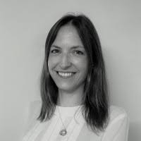 Alex Mee Email & Phone Number