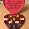 109 of the best valentines day gifts for him. 1