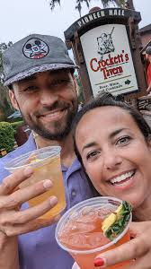 Bacardi, Captain Morgan and Havana club are brands of what drink