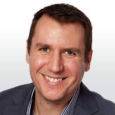 Senior Leadership changes at J-Flex Innovative Rubber Solutions