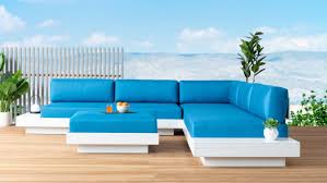 We did not find results for: Why A Commercial Furniture Maker Just Snapped Up A Residential Brand