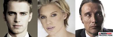 Star Wars Celebration 2023