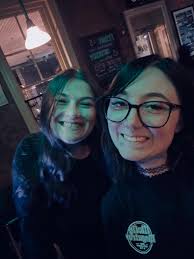 Tara Polen (@tararosepolen) • Threads, Say more