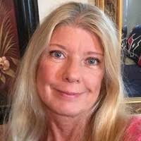 30+ "Widener" profiles