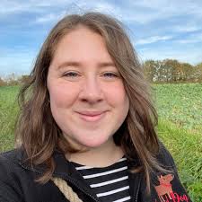 Sarah Howells Gluten Free...