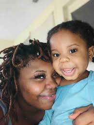 Fundraiser by Ash D : help me fix my teeth ❤️