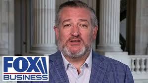 Richard Sermon's Instagram, Twitter & Facebook