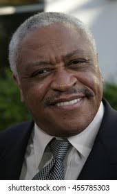 29+ Thousand Ron Royalty-Free Images, Stock Photos & Pictures