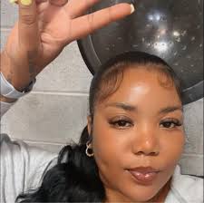 THIS IS SO FUNNY TO ME😂 THIS JUDGE PLAYS NO GAMES