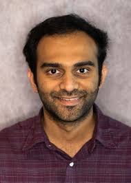 Newsletter Fall 2024