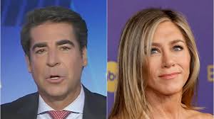 Wednesday' Creators Alfred Gough & Miles Millar On New 'Addams Family'  Animated Pic In Works, Season 2 Muses & More