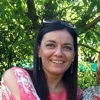 10+ "Barbara Dini" profiles