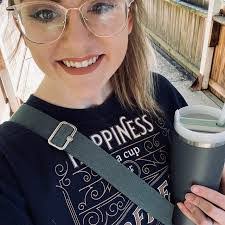 Janna Gardner's Instagram, Twitter & Facebook