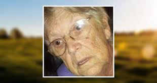 Grace Coffey Obituary November 4, 2022