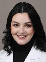 Lambert-Eaton Syndrome Signs, Symptoms, and Causes