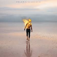 A vacationing couple must discover the mystery behind a strange video that shows one of them killing the other. Polaris The Death Of Me Music Streaming Listen On Deezer