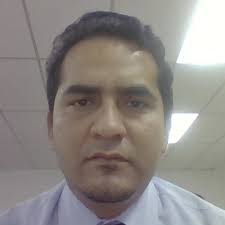 Samuel Bustos's Instagram, Twitter & Facebook