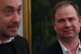 Bent Winther: Mystisk coronamilliard viser regeringens svaghed