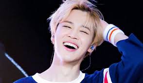 Army bts , begitu mereka menyebut nama penggemarnya, ini sudah tersebar di seluruh dunia dan membuat bts semakin merajai panggung musik korea maupun internasional. Biodata Profil Dan 1001 Fakta Jimin Terbaru Dan Terlengkap 2018